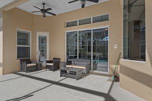 9276 Lake Cypress Loop, Spring Hill, FL 34613, USA Photo 43