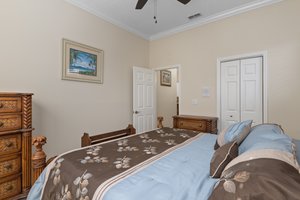 9276 Lake Cypress Loop, Spring Hill, FL 34613, USA Photo 36