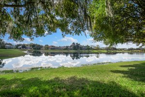 9276 Lake Cypress Loop, Spring Hill, FL 34613, USA Photo 57
