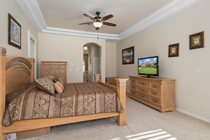 9276 Lake Cypress Loop, Spring Hill, FL 34613, USA Photo 25