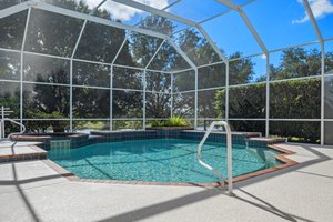 9276 Lake Cypress Loop, Spring Hill, FL 34613, USA Photo 49