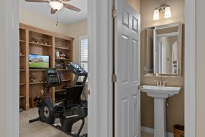 9276 Lake Cypress Loop, Spring Hill, FL 34613, USA Photo 38