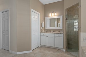 9276 Lake Cypress Loop, Spring Hill, FL 34613, USA Photo 29