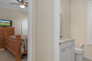 9276 Lake Cypress Loop, Spring Hill, FL 34613, USA Photo 31