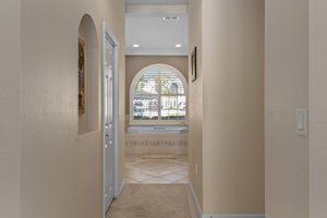 9276 Lake Cypress Loop, Spring Hill, FL 34613, USA Photo 26
