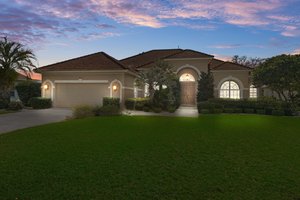 9276 Lake Cypress Loop, Spring Hill, FL 34613, USA Photo 0