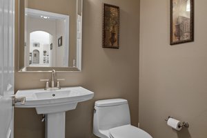 9276 Lake Cypress Loop, Spring Hill, FL 34613, USA Photo 41
