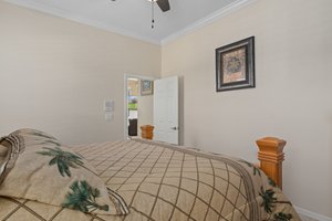 9276 Lake Cypress Loop, Spring Hill, FL 34613, USA Photo 33