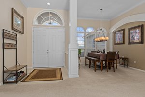 9276 Lake Cypress Loop, Spring Hill, FL 34613, USA Photo 6