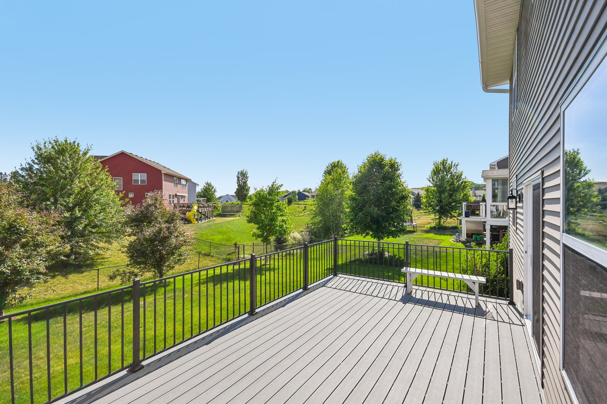 67th St-S1006-073.jpg