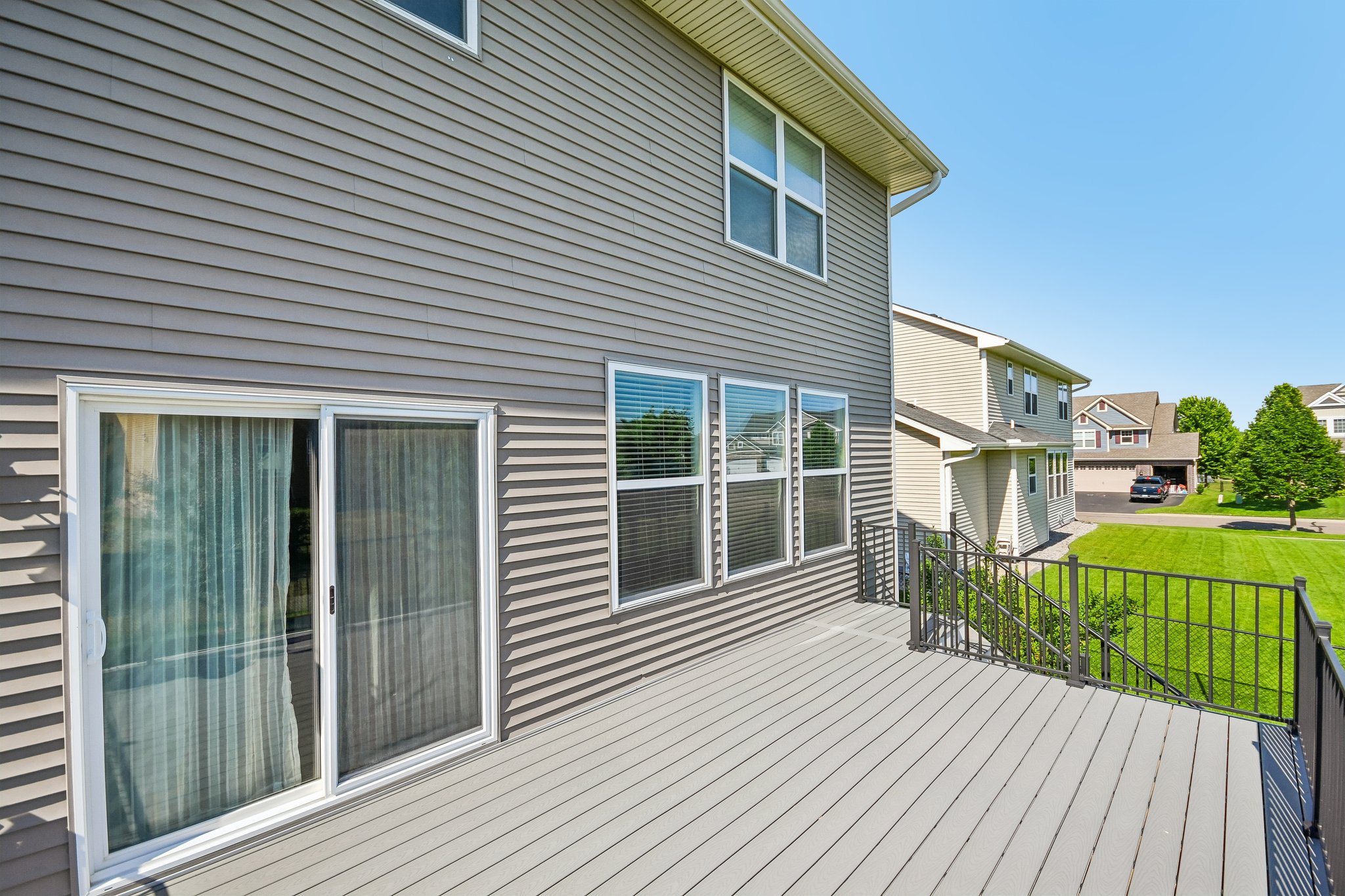 67th St-S1006-074.jpg