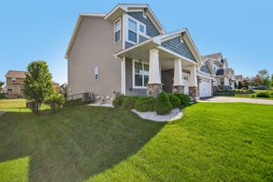 67th St-S1006-006.jpg