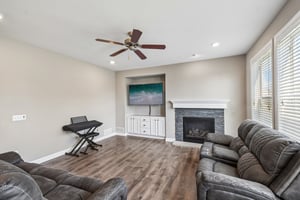 67th St-S1006-010.jpg