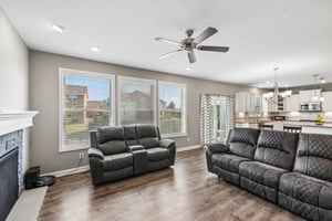 67th St-S1006-011.jpg