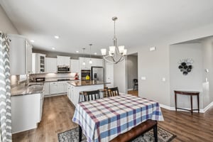 67th St-S1006-013.jpg