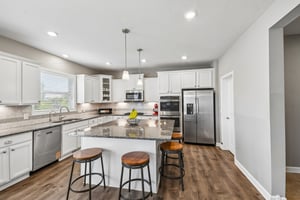 67th St-S1006-014.jpg