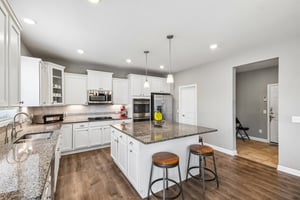 67th St-S1006-015.jpg