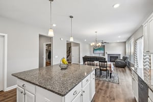 67th St-S1006-021.jpg