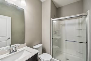 67th St-S1006-028.jpg