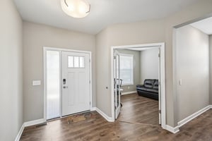 67th St-S1006-030.jpg