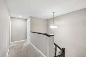 67th St-S1006-033.jpg