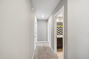 67th St-S1006-035.jpg