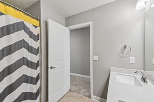 67th St-S1006-038.jpg