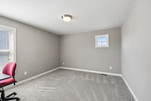 67th St-S1006-041.jpg