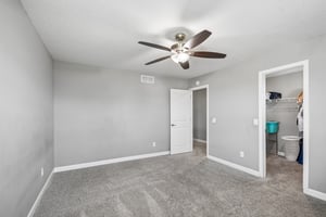 67th St-S1006-044.jpg