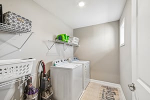 67th St-S1006-046.jpg