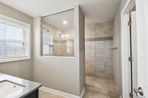 67th St-S1006-052.jpg