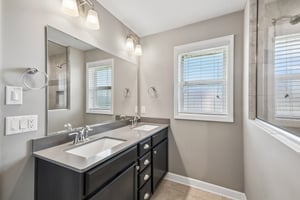 67th St-S1006-053.jpg