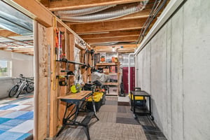 67th St-S1006-063.jpg