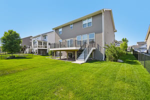 67th St-S1006-068.jpg