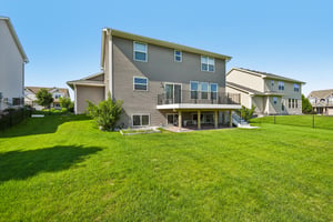 67th St-S1006-071.jpg