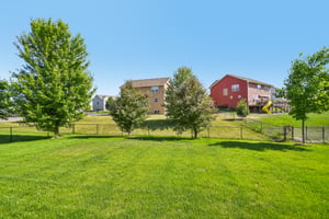 67th St-S1006-072.jpg