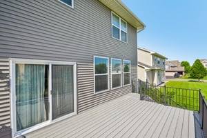 67th St-S1006-074.jpg