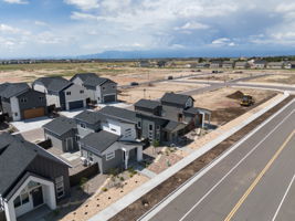 DJI_20250724114557_0315_D