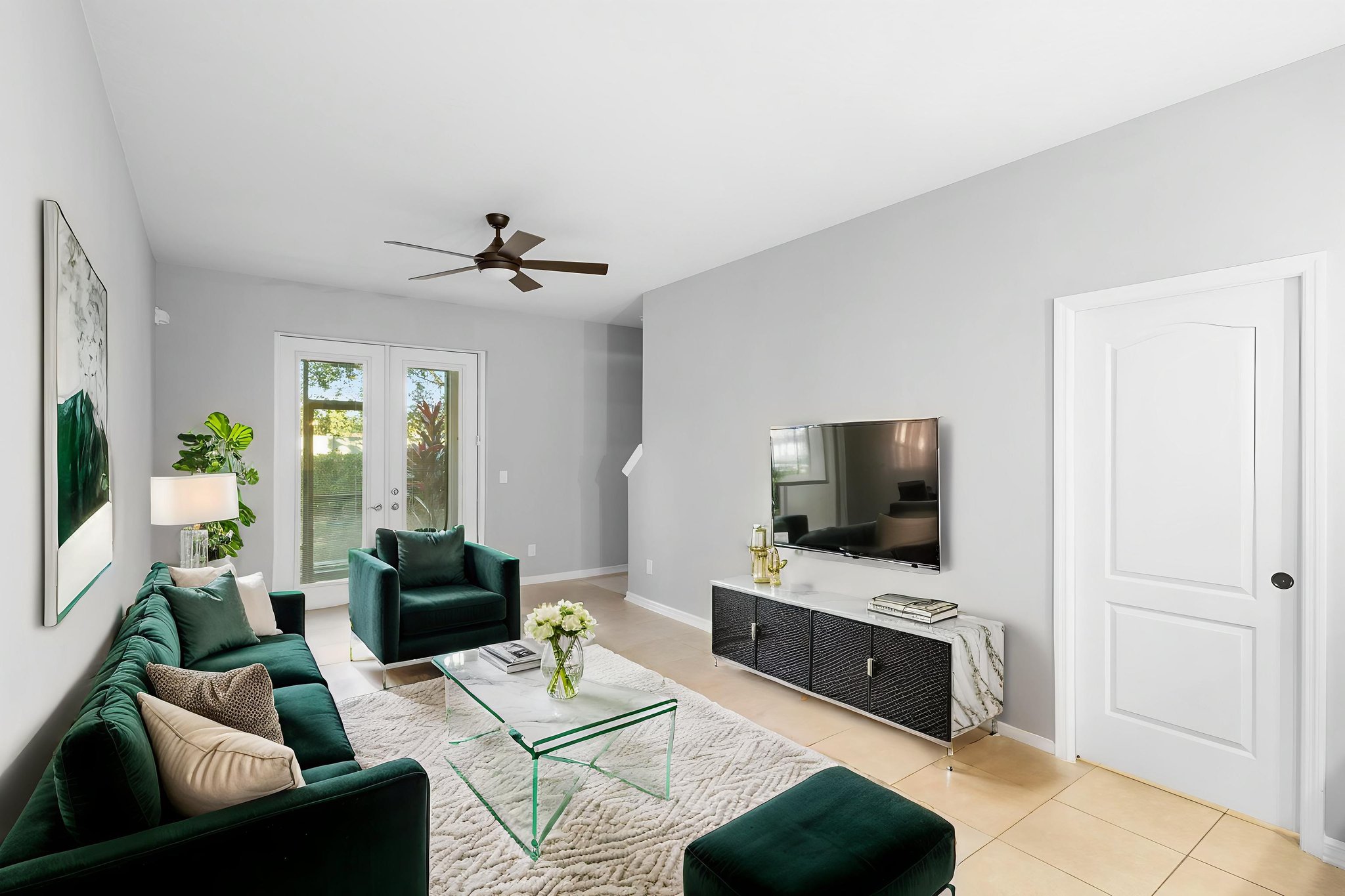 9277 Shepton St, Orlando, FL 32825 (15) virtually staged.jpeg