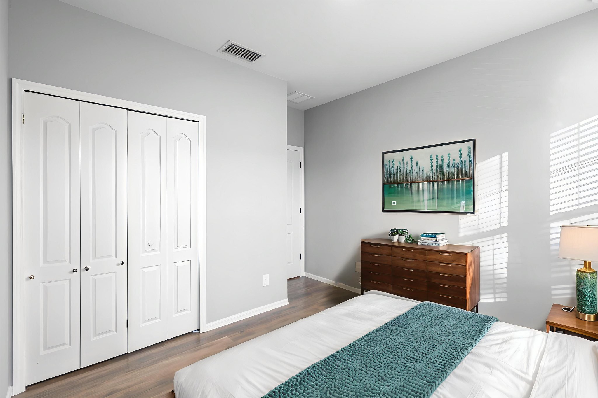 9277 Shepton St, Orlando, FL 32825 (29) virtually staged.jpeg