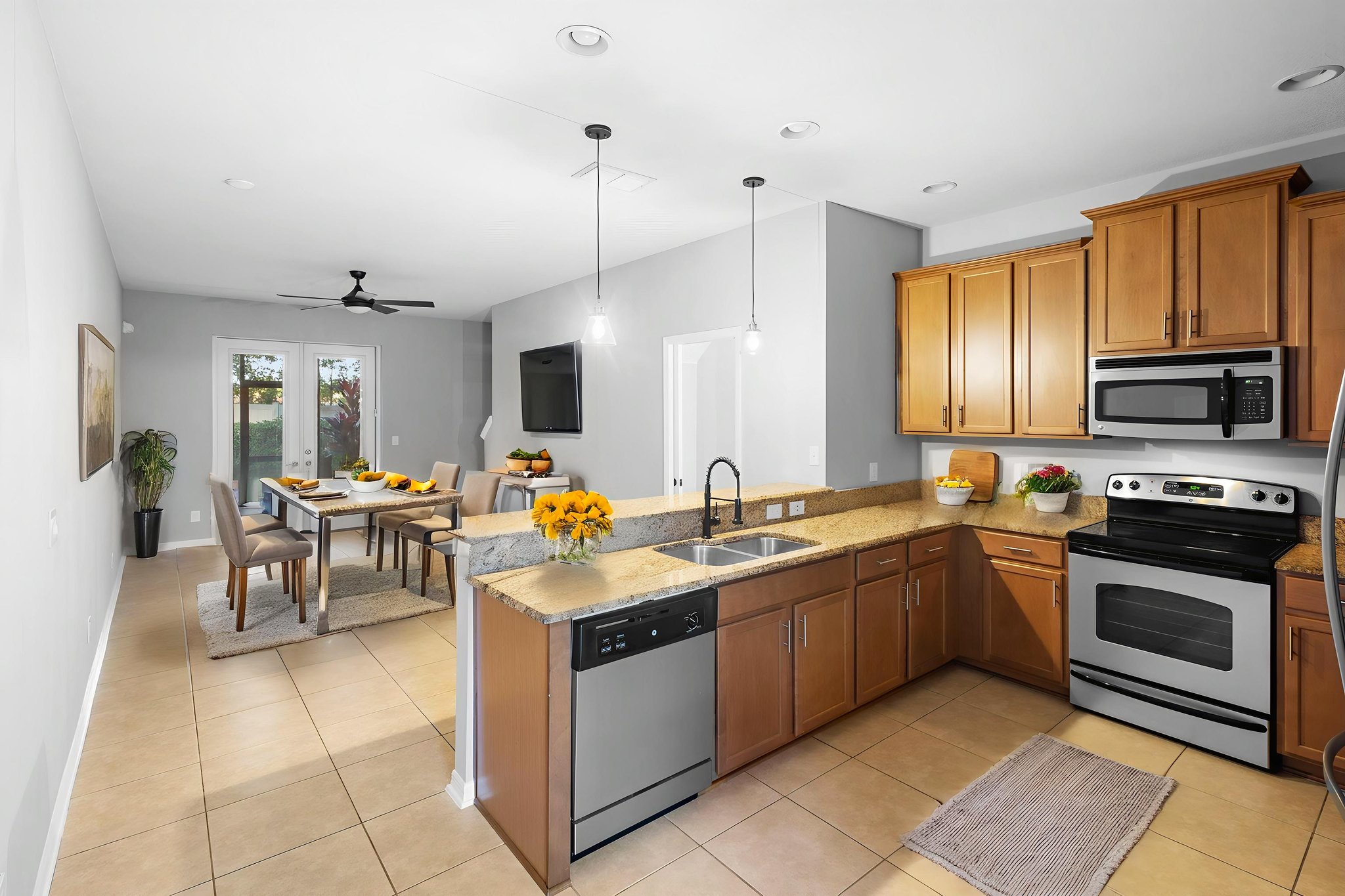 9277 Shepton St, Orlando, FL 32825 (8) virtually staged.jpeg