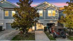 9277 Shepton St, Orlando, FL 32825 (1) day to dusk.jpeg