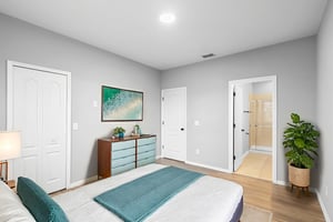 9277 Shepton St, Orlando, FL 32825 (22) virtually staged.jpeg