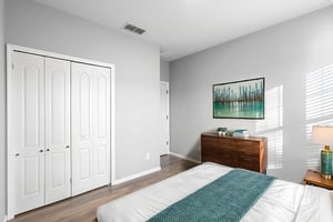 9277 Shepton St, Orlando, FL 32825 (29) virtually staged.jpeg