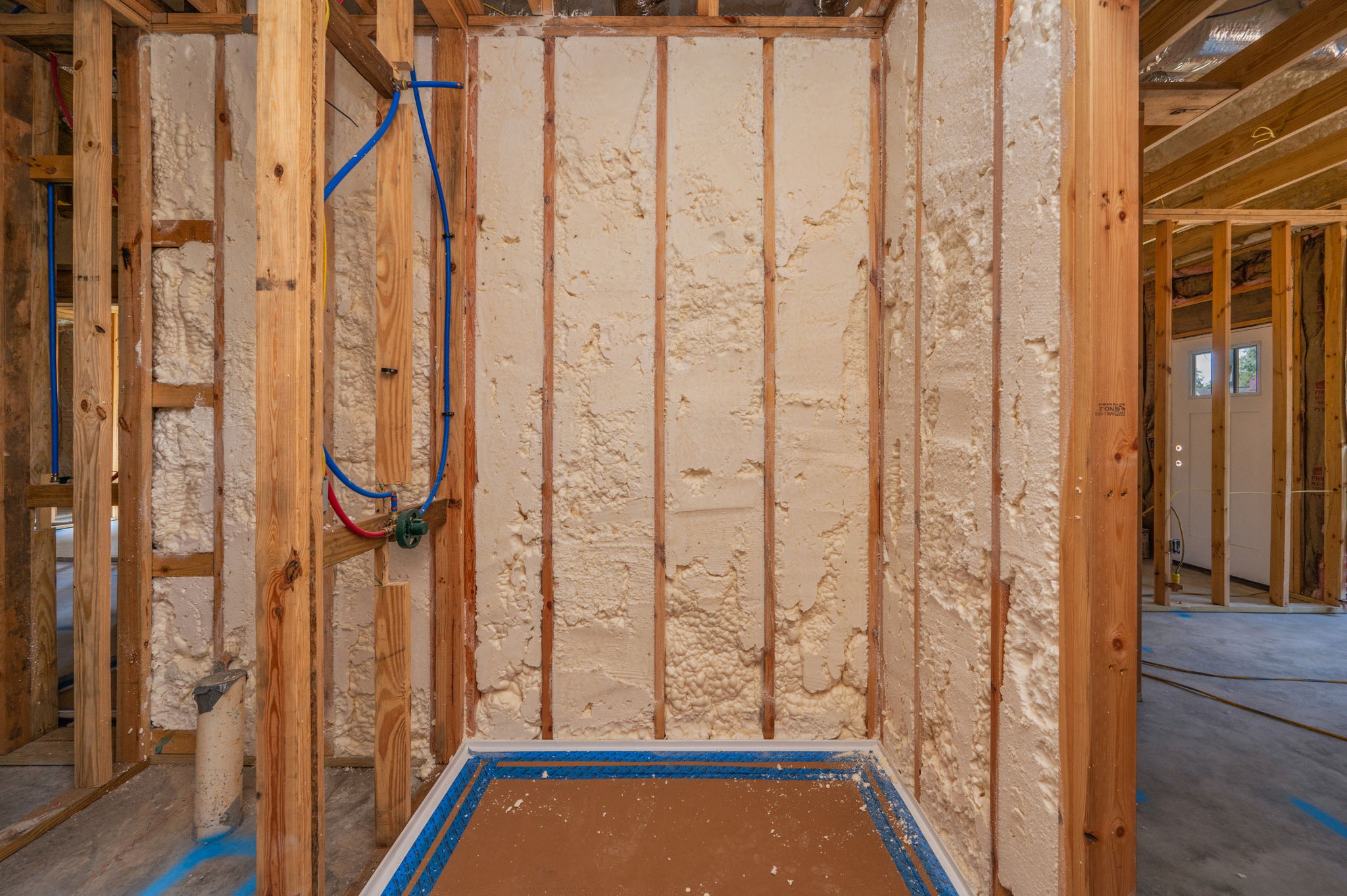  Photo 30