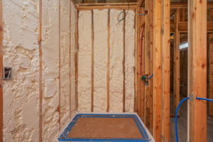  Photo 35