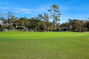 Julington Creek Plantation