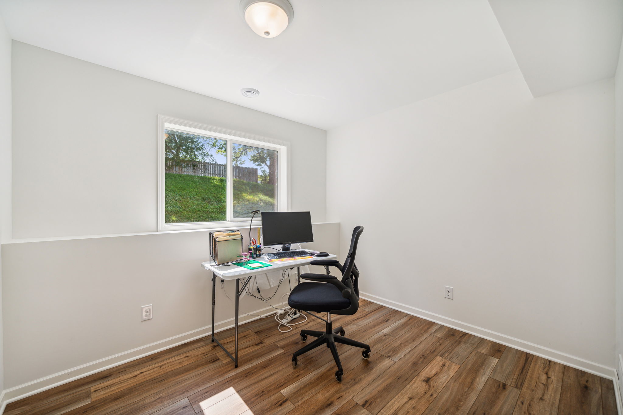 21_Interior