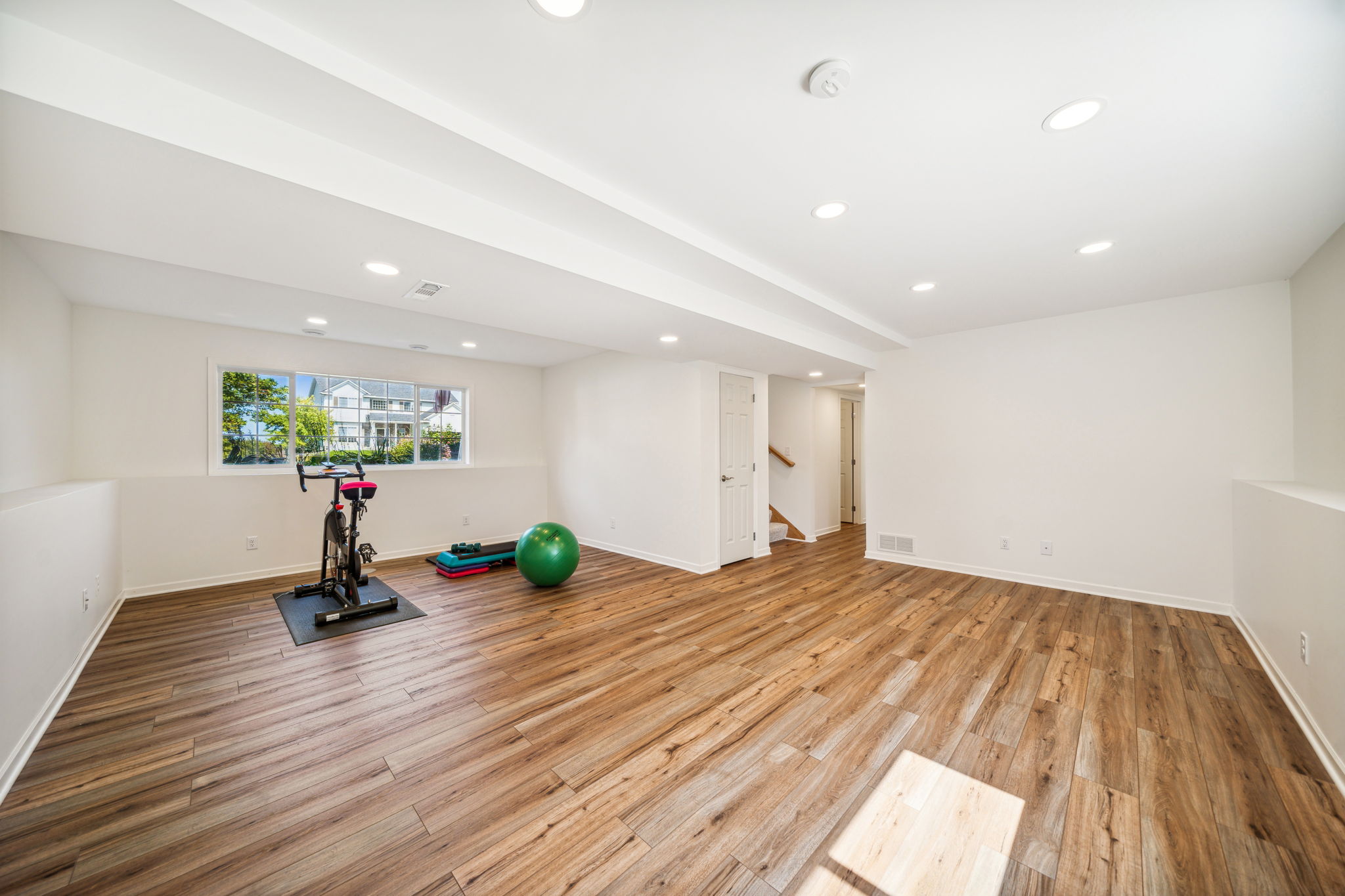 23_Interior