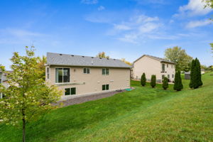04_Exterior